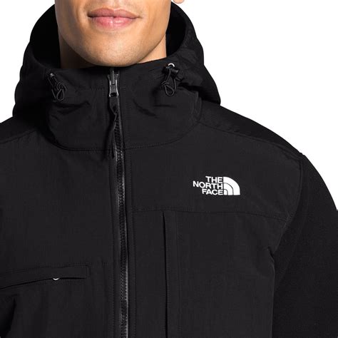 north face replica denali jackets|north face men's denali jacket.